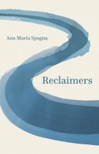 Reclaimers-Spagna