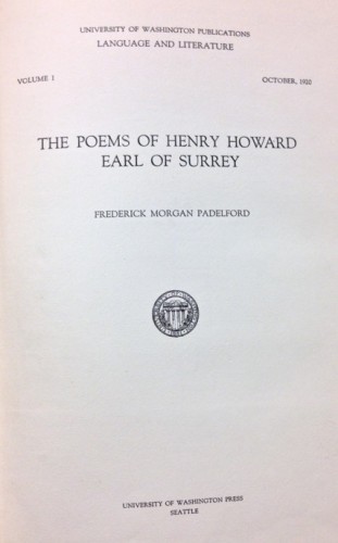 Poems-of-Henry-Howard