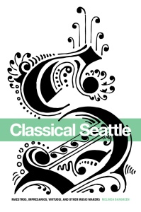 BehindCover-ClassicalSeattle-v2