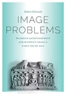 "Image Problems" by Robert DiCaroli