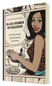 BehindCovers-BlackWomen-00