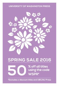 spring-sale-2016