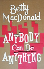 AnybodyAnything-MacDonald