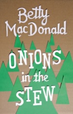 OnionsStew-MacDonald