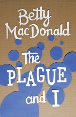 PlagueAnd-MacDonald